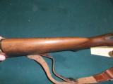 Winchester 70 Pre 64 1964 270 win, Nice Shooter - 8 of 15