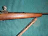 Winchester 70 Pre 64 1964 270 win, Nice Shooter - 3 of 15