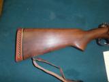 Winchester 70 Pre 64 1964 270 win, Nice Shooter - 1 of 15