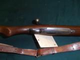 Winchester 70 Pre 64 1964 270 win, Nice Shooter - 10 of 15