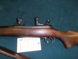 Winchester 70 Pre 64 1964 270 win, Nice Shooter - 15 of 15