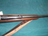 Winchester 70 Pre 64 1964 270 win, Nice Shooter - 6 of 15