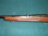 Winchester 70 Standard Weight, 243 Win, Pre 1964. - 14 of 15