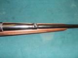 Winchester 70 Standard Weight, 243 Win, Pre 1964. - 6 of 15