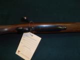 Winchester 70 Standard Weight, 243 Win, Pre 1964. - 10 of 15