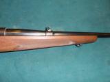 Winchester 70 Standard Weight, 243 Win, Pre 1964. - 3 of 15