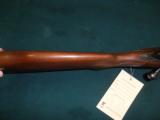 Winchester 70 Standard Weight, 243 Win, Pre 1964. - 8 of 15