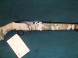 Ruger 10/22 Multi Camo, New in box - 2 of 6
