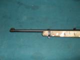 Ruger 10/22 Multi Camo, New in box - 4 of 6
