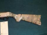 Ruger 10/22 Multi Camo, New in box - 6 of 6