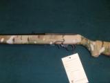 Ruger 10/22 Multi Camo, New in box - 5 of 6