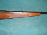Winchester Model 70 pre 1964, 30-06 Stadard, Nice! - 3 of 15