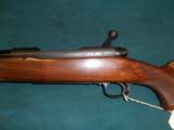 Winchester Model 70 pre 1964, 30-06 Stadard, Nice! - 14 of 15