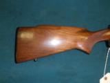 Winchester Model 70 pre 1964, 30-06 Stadard, Nice! - 1 of 15