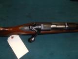 Winchester Model 70 pre 1964, 30-06 Stadard, Nice! - 7 of 15
