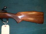 Winchester Model 70 pre 1964, 30-06 Stadard, Nice! - 15 of 15