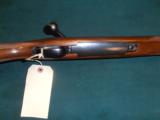 Winchester Model 70 pre 1964, 30-06 Stadard, Nice! - 10 of 15