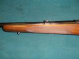 Winchester Model 70 pre 1964, 30-06 Stadard, Nice! - 13 of 15