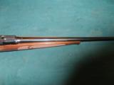Winchester Model 70 Classic Featherwight 270 Win, Clean - 10 of 14