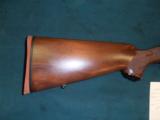 Winchester Model 70 Classic Featherwight 270 Win, Clean - 1 of 14