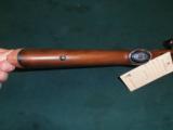 Winchester Model 70 Classic Featherwight 270 Win, Clean - 7 of 14