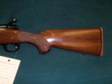 Winchester Model 70 Classic Featherwight 270 Win, Clean - 14 of 14