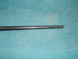Winchester Model 70 Classic Featherwight 270 Win, Clean - 4 of 14