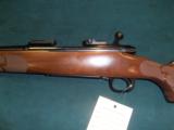 Winchester Model 70 Classic Featherwight 270 Win, Clean - 13 of 14