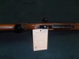 Winchester Model 70 Classic Featherwight 270 Win, Clean - 6 of 14