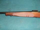 Winchester Model 70 Classic Featherwight 270 Win, Clean - 12 of 14