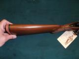 Winchester Model 70 Classic Featherwight 270 Win, Clean - 8 of 14