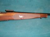 Winchester Model 70 Classic Featherwight 270 Win, Clean - 3 of 14