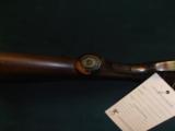 Parker VH 12g Cowboy gun! - 12 of 15