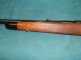 Winchester Model 70 Pre 64 Super Grade Standard Weight 243 - 9 of 13