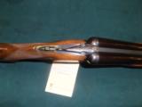 Browning BSS 12ga, Nice gun! - 9 of 15