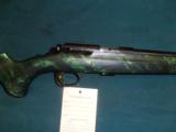 Browning T Bolt Rifle, 22lr Zombie Supressor Ready - 2 of 6