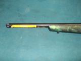 Browning T Bolt Rifle, 22lr Zombie Supressor Ready - 4 of 6