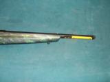 Browning T Bolt Rifle, 22lr Zombie Supressor Ready - 3 of 6