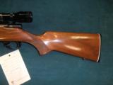 Smith and Wesson Model 1500 by Howa, .30-06. Nice! - 12 of 12