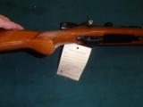 Smith and Wesson Model 1500 by Howa, .30-06. Nice! - 6 of 12