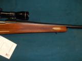 Smith and Wesson Model 1500 by Howa, .30-06. Nice! - 3 of 12