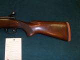 Winchester 70 pre 1964 300 Weatherby, Clean - 15 of 15