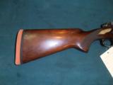 Winchester 70 pre 1964 300 Weatherby, Clean - 1 of 15