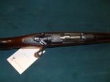 Winchester 70 pre 1964 300 Weatherby, Clean - 6 of 15