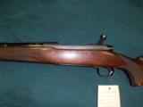 Winchester 70 pre 1964 300 Weatherby, Clean - 14 of 15