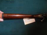 Winchester 70 pre 1964 300 Weatherby, Clean - 7 of 15