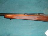 Winchester 70 pre 1964 300 Weatherby, Clean - 13 of 15