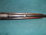 Winchester 70 pre 1964 300 Weatherby, Clean - 5 of 15