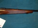 Winchester 70 pre 1964 300 Weatherby, Clean - 3 of 15