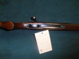 Winchester 70 pre 1964 300 Weatherby, Clean - 9 of 15